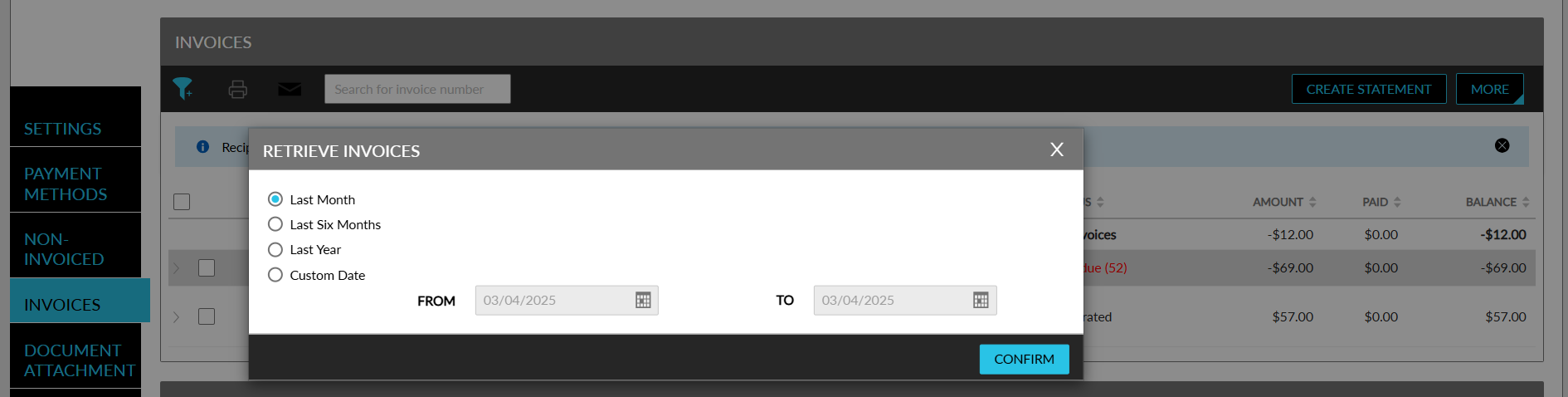 A screenshot of a computer

AI-generated content may be incorrect.